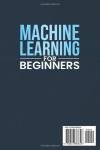 Machine Learning Basics: Learn ML Techniques Fast