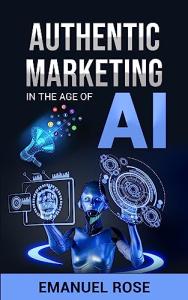 Marketing Smart in the AI Age