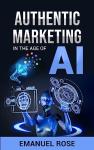 Marketing Smart in the AI Age