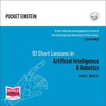 Ten Quick Lessons on AI and Robotics