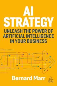 Unlock AI for Your Business Success