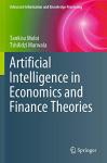 AI in Economics and Finance Theories Guide