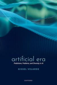 Artificial Era: Insights on AI Predictions and Issues