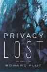 Lost Privacy and Its Impact on Society