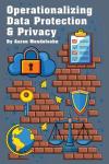 Data Protection and Privacy Made Simple