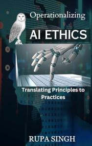 AI Ethics in Action: Practical Strategies and Insights