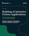 Create Smart Python Apps with AI Techniques