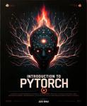 Beginner's Guide to PyTorch and AI