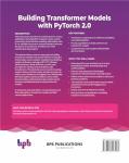 Mastering Transformer Models with PyTorch 2.0