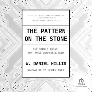 The Pattern on the Stone: Understanding Computer Basics