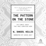 The Pattern on the Stone: Understanding Computer Basics