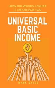 Universal Basic Income: Your Guide to UBI Today