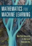 Machine Learning Mathematics Made Simple