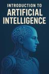 Understanding and Living with Artificial Intelligence