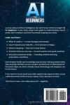 AI for Beginners: Your Easy Guide to the Future