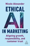Ethical AI in Marketing: Building Trust and Growth