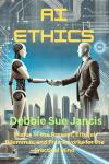 AI Ethics: Current Issues and Practical Solutions