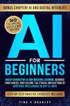 AI Basics: Master Generative AI and Machine Learning