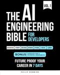 Master AI Engineering: Your Career Ready in 7 Days