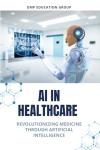 AI in Healthcare: Transforming Medicine with Technology