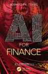AI for Finance: Unlocking Smart Money Strategies