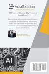 AI in Finance: Transforming Investment Strategies