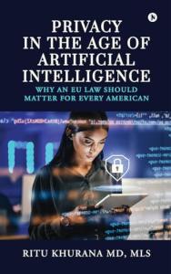 Privacy and AI: Why EU Law Matters for Americans