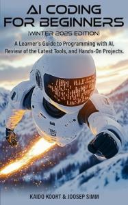 AI Coding for Beginners: Your Hands-On Guide