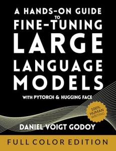 Fine-Tuning Language Models with PyTorch Guide
