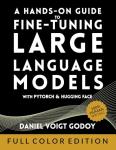 Fine-Tuning Language Models with PyTorch Guide