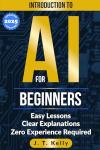 AI Basics: Easy Lessons for Total Beginners