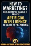 Master Marketing with AI: Unlock Your Potential