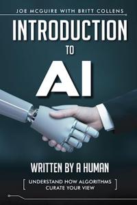 AI Unplugged: How Algorithms Shape Your World