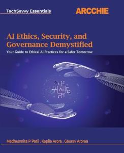 Ethical AI Practices for a Safer Tomorrow