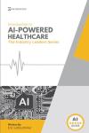 AI in Healthcare: Transforming Patient Care and Efficiency