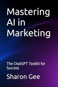 ChatGPT Marketing Toolkit: Mastering AI Success