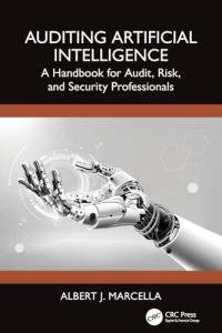 Mastering AI Auditing: A Practical Guide