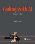 Python Coding Made Easy with AI Examples