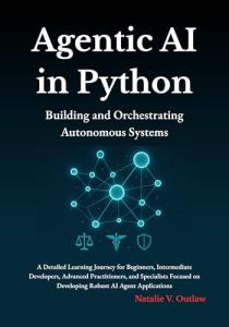 Mastering AI in Python: A Complete Guide