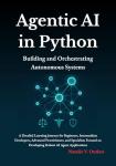 Mastering AI in Python: A Complete Guide