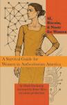 AI Survival Guide for Women in Authoritarian America