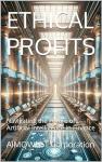Ethical Profits: AI's Future in Finance
