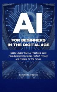 Mastering AI: A Beginner's Guide to Privacy