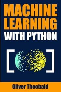 Beginner's Guide to Machine Learning with Python