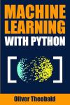 Beginner's Guide to Machine Learning with Python