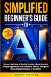 Beginner's Guide to AI: Master Machine Learning Basics