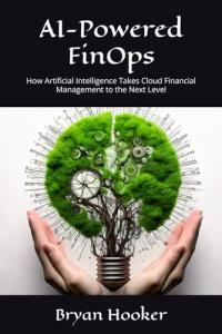 AI FinOps: Supercharge Your Cloud Financial Management