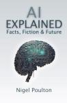 Understanding AI: Facts, Myths, and Future Insights