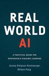 Real World AI: Your Practical Guide to Machine Learning