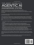 Ultimate Guide to Building AI Agents